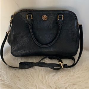 Tory Burch Leather Purse